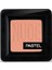 Profashion Nude Single Eyeshadow Far 86 Base 1