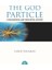 The God Particle-Caner Taslaman 1