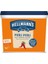 Hellmann's Peri Peri Sos Kova 1 kg 1