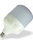 30W LED Ampül Beyaz 1
