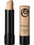 Oncolour Perfecting Stik Kapatıcı - Natural Beige 1