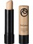 Oncolour Perfecting Stik Kapatıcı - Light Ivory 1
