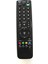 Lg 32LH2000 LCD Tv Kumandası RM-L859 1