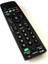 Lg 32LH2000 LCD Tv Kumandası RM-L859 3