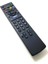 Sony KDL-40V5610 LCD Tv Kumandası RM-996A 2