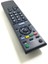 Sony KDL-40V5610 LCD Tv Kumandası RM-996A 3