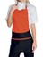 Askılı Şef Barista Aşçı Kuaför Tattoo Garson Önlüğü Turuncu 1
