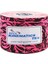Desenli Kinesio Tape Pembe 1