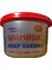 Arap Sabunu Jel 400 gr 1