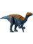 Figürler FPF11 GJN59 Callovosaurus 1