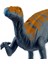 Figürler FPF11 GJN59 Callovosaurus 2