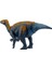 Figürler FPF11 GJN59 Callovosaurus 3