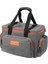 Cb-15 S30 Kit Çanta S-30 İçin 2