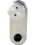 HT-2706-SSS Cam Kapı Stoperi 1