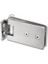 Kd 070/30-100 Paraduş Menteşe Cam Duvar 1