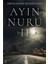 Ayın Nuru 2 - Abdülhamid Selman Kaya 1