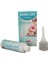 Burn-Off Dış Genital Bölge Temizleme Solüsyonu 250 ml 1
