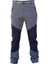 Verte Pantolon DRK0045 1