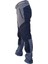 Verte Pantolon DRK0045 2