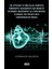 The Efficiency Of Multislice Computed Tomography Angiography And Magnetic Resonance Angiography As A NonInvasive Technique For Patients With Cardiovascular Disease - Gökhan Keskin 1