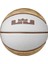 Lebron Skills Basketbol Topu N.000.3144.925.03 1