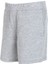Çocuk Gri Şort 711226-Gri 1