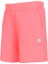 Çocuk Pembe Şort 711231-Pmb 1