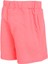 Çocuk Pembe Şort 711231-Pmb 2