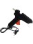 1097 Silikon Tabancası 10 W 1