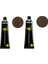 Loreal Professionnel Loreal Inoa No:7,11 Saç Boyası 60 Gr+No:6,1 Saç Boyası 60 gr 1