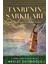 Tanrı’Nın Şarkıları - Mevlüt Geyikoğlu 1