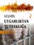 Keşmir: Uygarlıktan Tutsaklığa - Davut Şahbaz 1