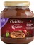 Zeytinli Kakao Kreması 350 gr 1