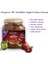Zeytinli Kakao Kreması 350 gr 2