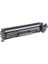 Yüzde Yüz Toner CF217A- M102A-M130A Chipli Muadil Toner 1600 Sayfa Siyah 1