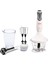 HB1731 Optiblend Blender Seti 1000 W Gri - 9100039410 1