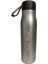 Kişiye Özel Paslanmaz Çelik 500 Ml Termos Mug 1