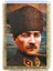 Atatürk Posteri 100 x 150 cm No:9 1
