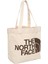 The Northface Cotton Tote NF0A3VWQR171 1