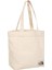 The Northface Cotton Tote NF0A3VWQR171 2