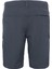 The Northface Erkek Horızon Cargo Şort - Eu NF00CF720C51 2