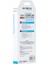 1.0 A Micro USB Şarj Kablosu 120cm 3