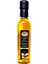 Soğuk Sıkım Sızma Zeytinyağı Içerisinde Saf Akdeniz Çeşnisi Yağları 250 ml 1