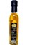 Soğuk Sıkım Sızma Zeytinyağı Içerisinde Saf Akdeniz Çeşnisi Yağları 250 ml 2