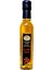 Soğuk Sıkım Sızma Zeytinyağı Içerisinde Acı Biber Çeşnileri 250 ml 1