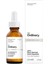 The Ordinary 100% Plant-Derived Hemi-Squalane 30ML 1