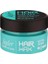 Hair Wax Extra Parlak 150 ml No:2 1