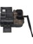 KG895 4g 30 Mp Full Hd Gsm Fotokapan 3
