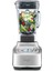 SBL920_BSS Super Q Blender 2