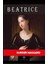 Beatrice - H. Rider Haggard 1